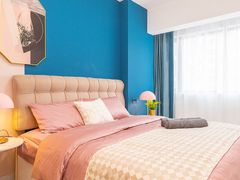 -吉庆街美食广场