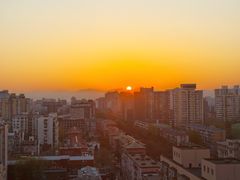 -成都美食巫山烤鱼(三里河路店)