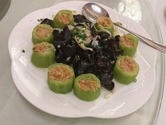 -黄埔华苑酒家(黄埔总店)