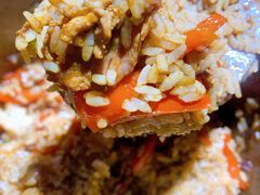 -湘约爨厨(太白立交店)