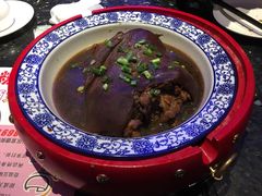 -奇滋豆味(南十四道街店)