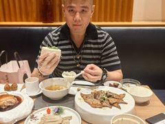 -北京SKP