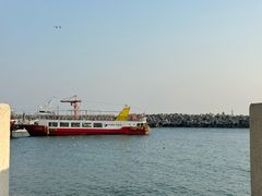 -海云台海滩