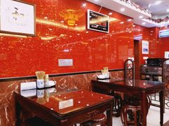 -蔡先生(双阳路店)