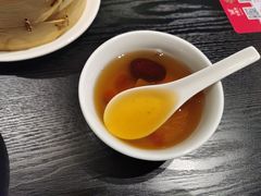 -金鼎轩(鸟巢北辰荟店)