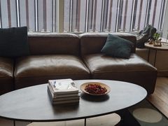 -WeWork中国(三里屯11号社区店)