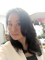 点击看大图 -V-STAR威斯达•高级私人定制