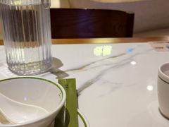 -春家·非遗手工小吃(徐汇万科广场店)