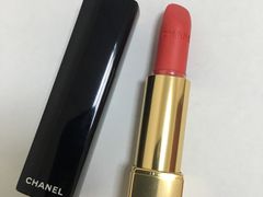 -Chanel(德基广场店)