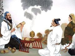 -御灸堂古法艾灸(东坝店)