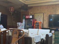 -良泉足疗