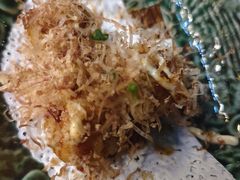 -眷屋の深夜食堂(云锦中心店)