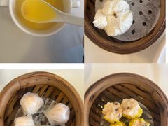 -万龙洲海鲜(南新仓店)