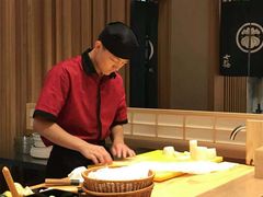 -七福日本料理
