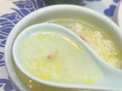 -云海肴·汽锅鸡·云南菜(南强街店)