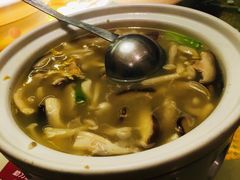 -缪氏川菜(深圳北站缤果空间店)