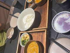 -应天大明王朝·南京菜(中山陵店)