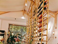 -MIO弥欧洋房西餐厅(中央大街店)