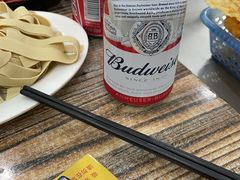 -全好食潮汕牛肉火锅(泗洲路店)