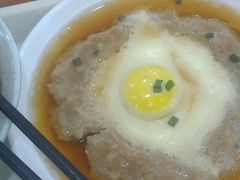 -尚味轩壹号饭堂(曼哈顿广场店)