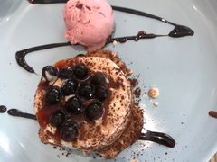 -必胜客(太和店)