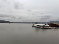 -东钱湖旅游度假区