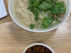 -大市小吃(金鑫花苑店)