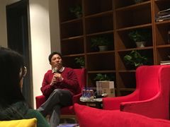 -外研书店(北京外国语大学西校区北外国际大厦店)