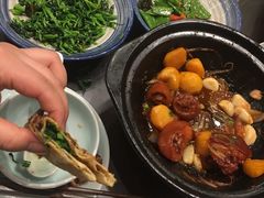 -苏浙徽·江南荟·本味融合菜(相城方圆里店)