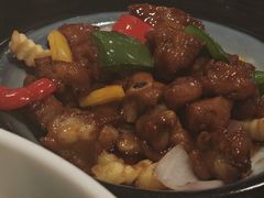 -沙河粉村·国家非遗传承(云台店)