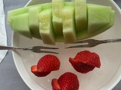 -润泽天·湘味家宴(岳麓山店)