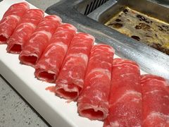 -海底捞火锅(龙岗星河COCO Park店)