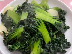 -蘭心餐厅(进贤路店)