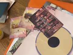 -剧狐剧本杀·月球探案馆(人民广场1号店)