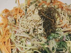 -鸽子窝(黄村店)