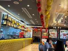 -品大三·南京菜(大行宫店)