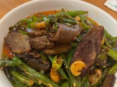 -曾牛肉