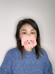 -久匠·野生眉半永久纹眉