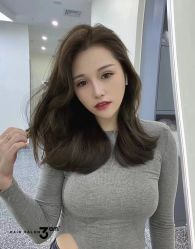 -P.STYLE派斯造型