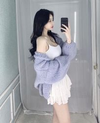 -崇尚GAVIN STYLE臻选