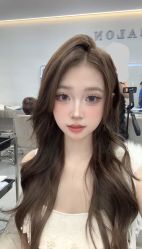 -YOUNG漾沙龙