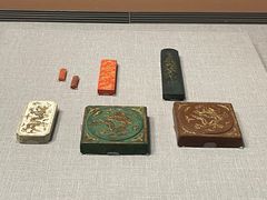 -台北故宫博物院