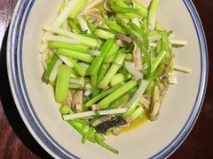 -永安鱼庄·镇江菜(东吴路店)