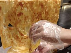 -老城味道·传统天津菜(杨柳青店)