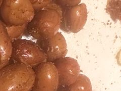 自助凉菜水果-川西坝子火锅(金沙1.0直营店)