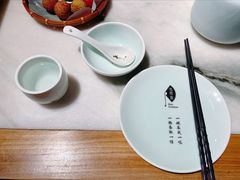 -苏帮袁Sue Cuisine(来福士店)