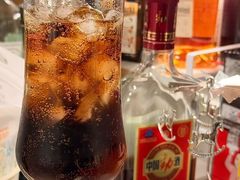 -东方红酒楼(知春路店)