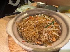 -味妙顺德厨房(绿地缤纷城店)