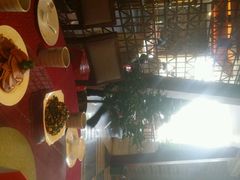 android_upload_pic-淮上豆府(水厂路店)