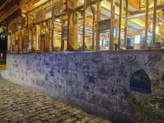 -滇藏石锅宴(北门坡古城管理局店)